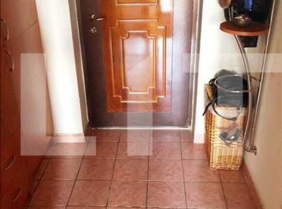 Garsonieră de vânzare Zorilor - 10301AV | BLITZ Cluj-Napoca | Poza11