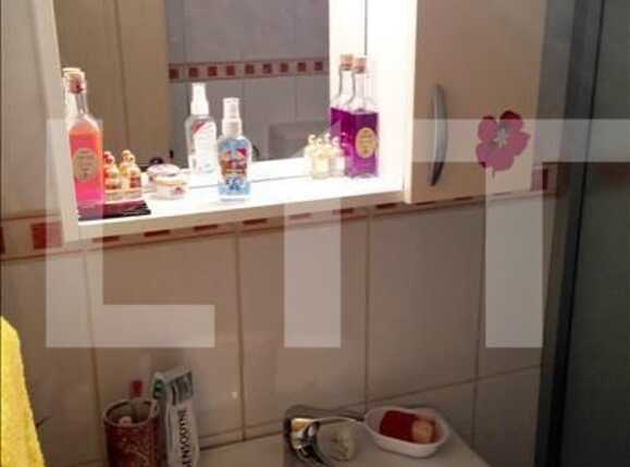 Garsonieră de vânzare Zorilor - 10301AV | BLITZ Cluj-Napoca | Poza14