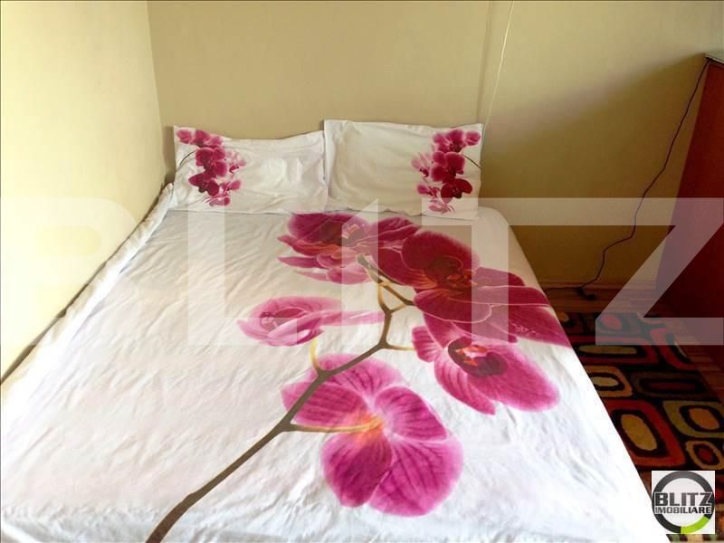 Garsonieră de vânzare Zorilor - 10301AV | BLITZ Cluj-Napoca | Poza4