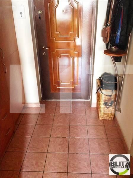 Garsonieră de vânzare Zorilor - 10301AV | BLITZ Cluj-Napoca | Poza11