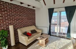 Casa de 159 mp, 6 camere, 245 mp teren liber, acces restrictionat, zona Terra