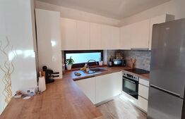 Casa de 159 mp, 6 camere, 245 mp teren liber, acces restrictionat, zona Terra