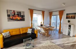 Casa de 159 mp, 6 camere, 245 mp teren liber, acces restrictionat, zona Terra