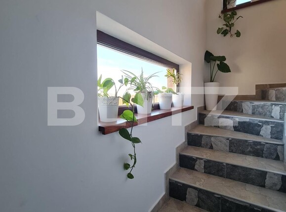 Casa de vânzare 6 camere Floreşti - 103031CV | BLITZ Cluj-Napoca | Poza7