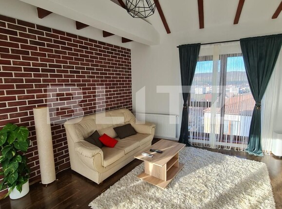 Casa de vânzare 6 camere Floreşti - 103031CV | BLITZ Cluj-Napoca | Poza9