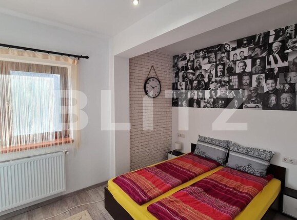 Casa de vânzare 6 camere Floreşti - 103031CV | BLITZ Cluj-Napoca | Poza5