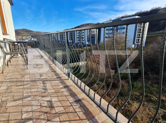 Casa de vânzare 6 camere Floreşti - 103031CV | BLITZ Cluj-Napoca | Poza13