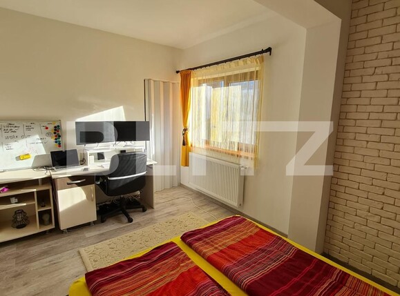 Casa de vânzare 6 camere Floreşti - 103031CV | BLITZ Cluj-Napoca | Poza6