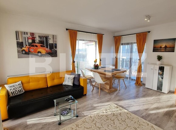 Casa de vânzare 6 camere Floreşti - 103031CV | BLITZ Cluj-Napoca | Poza3