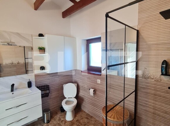 Casa de vânzare 6 camere Floreşti - 103031CV | BLITZ Cluj-Napoca | Poza14