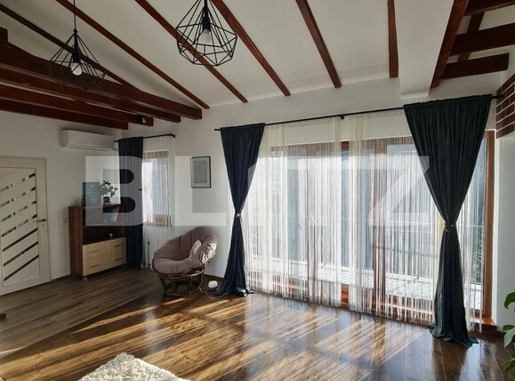 Casa de vânzare 6 camere Floreşti - 103031CV | BLITZ Cluj-Napoca | Poza12