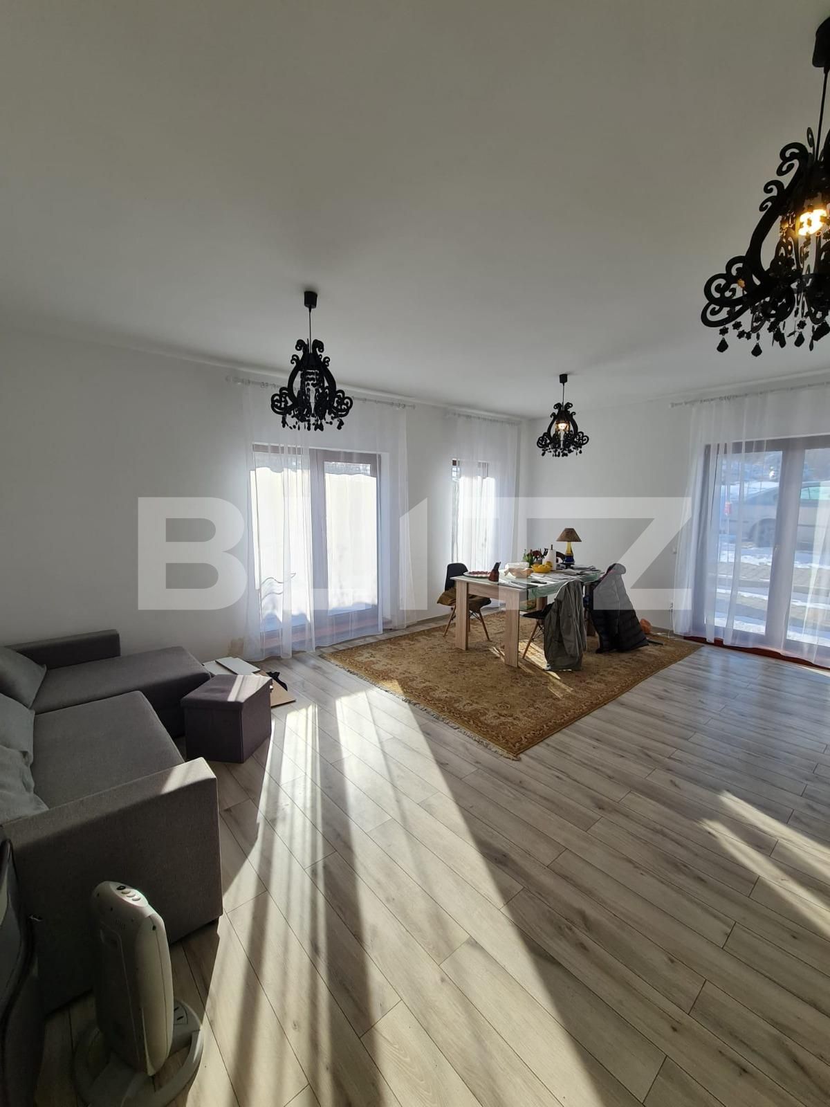 Casa de vânzare 6 camere Floreşti - 103031CV | BLITZ Cluj-Napoca | Poza16