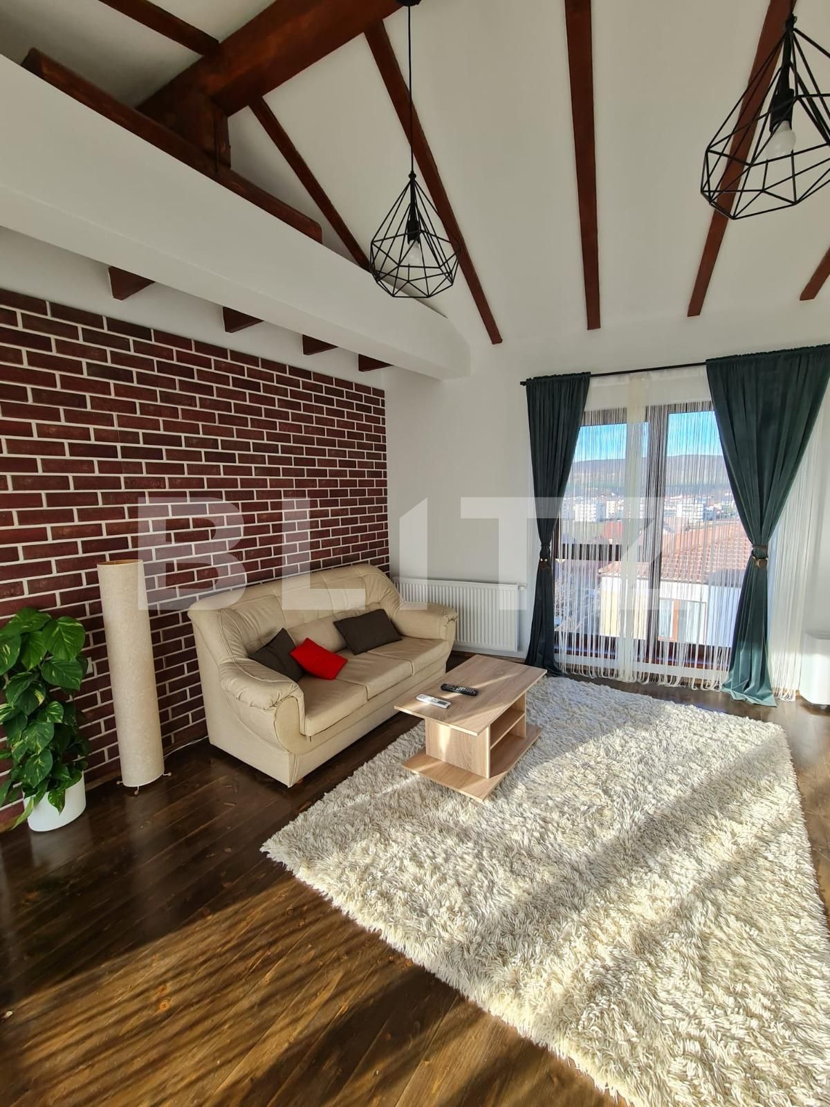Casa de vânzare 6 camere Floreşti - 103031CV | BLITZ Cluj-Napoca | Poza9