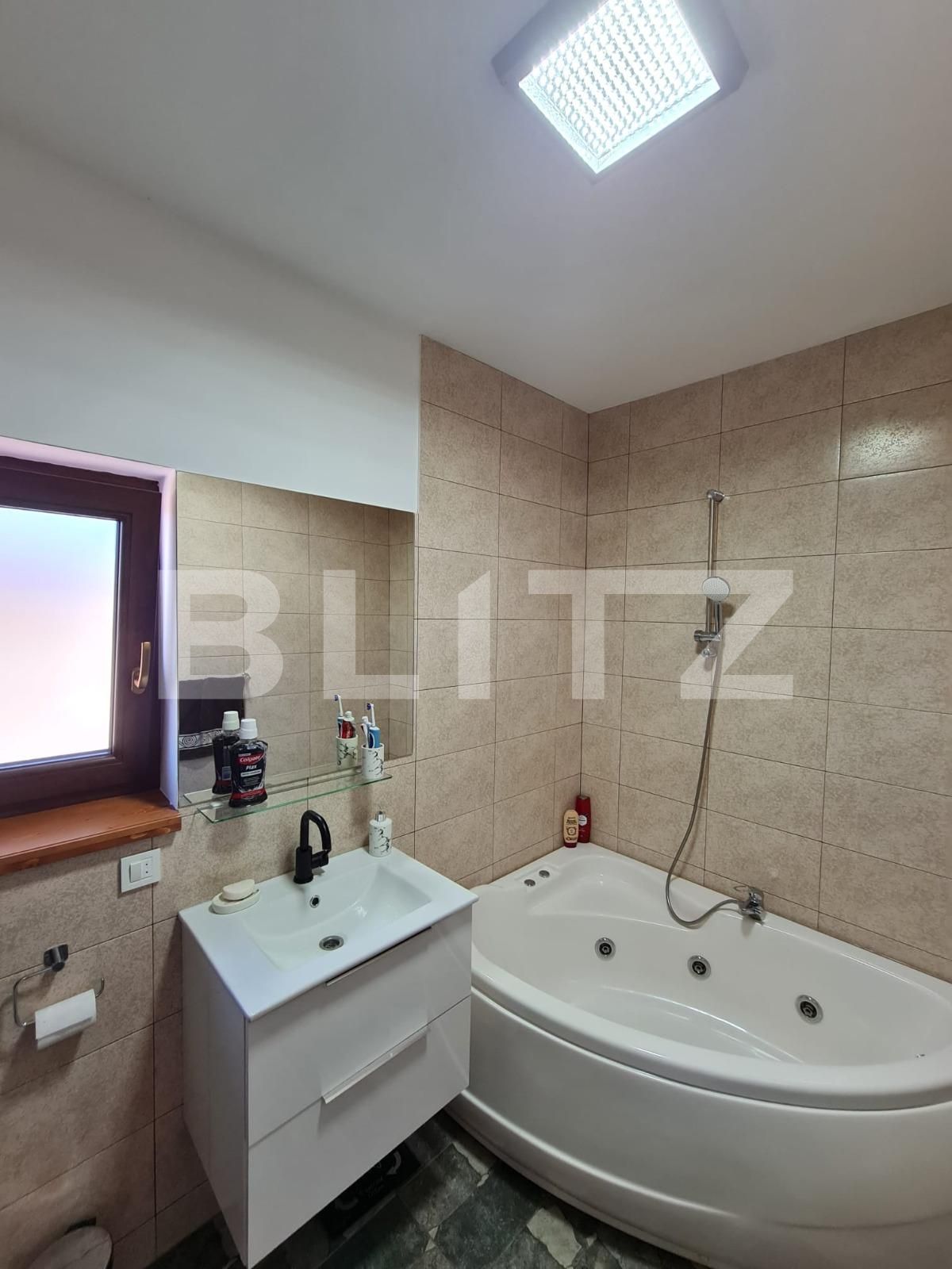 Casa de vânzare 6 camere Floreşti - 103031CV | BLITZ Cluj-Napoca | Poza19