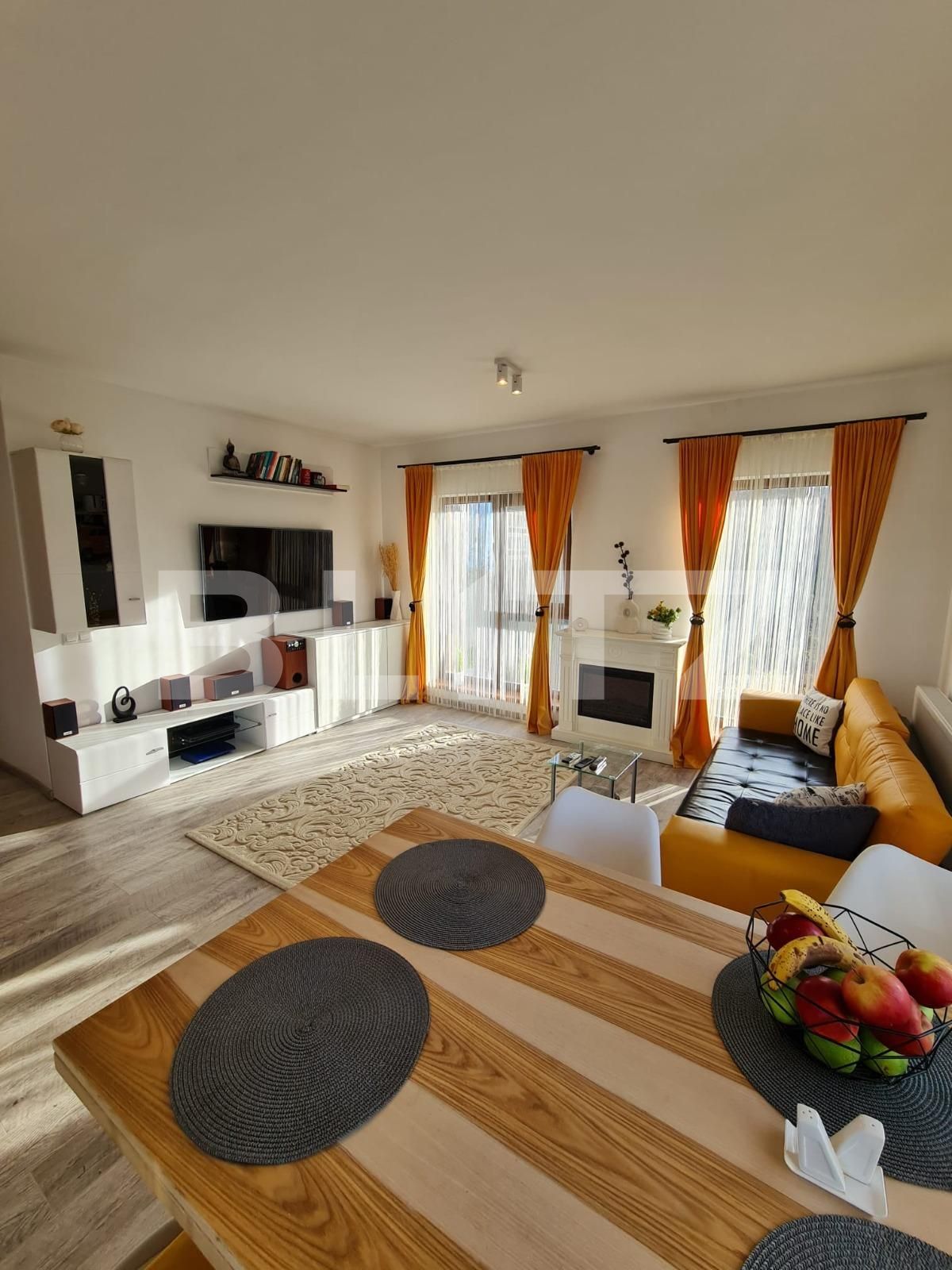 Casa de vânzare 6 camere Floreşti - 103031CV | BLITZ Cluj-Napoca | Poza2