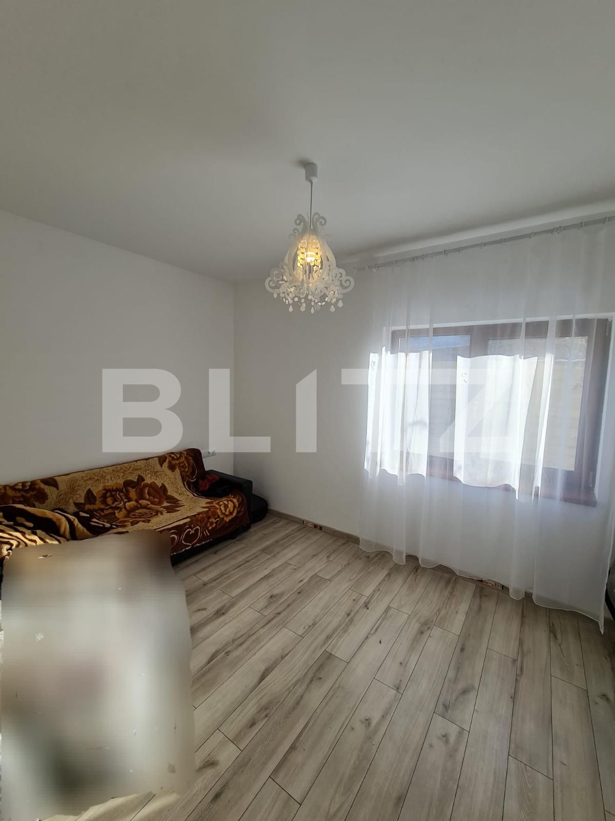 Casa de vânzare 6 camere Floreşti - 103031CV | BLITZ Cluj-Napoca | Poza17