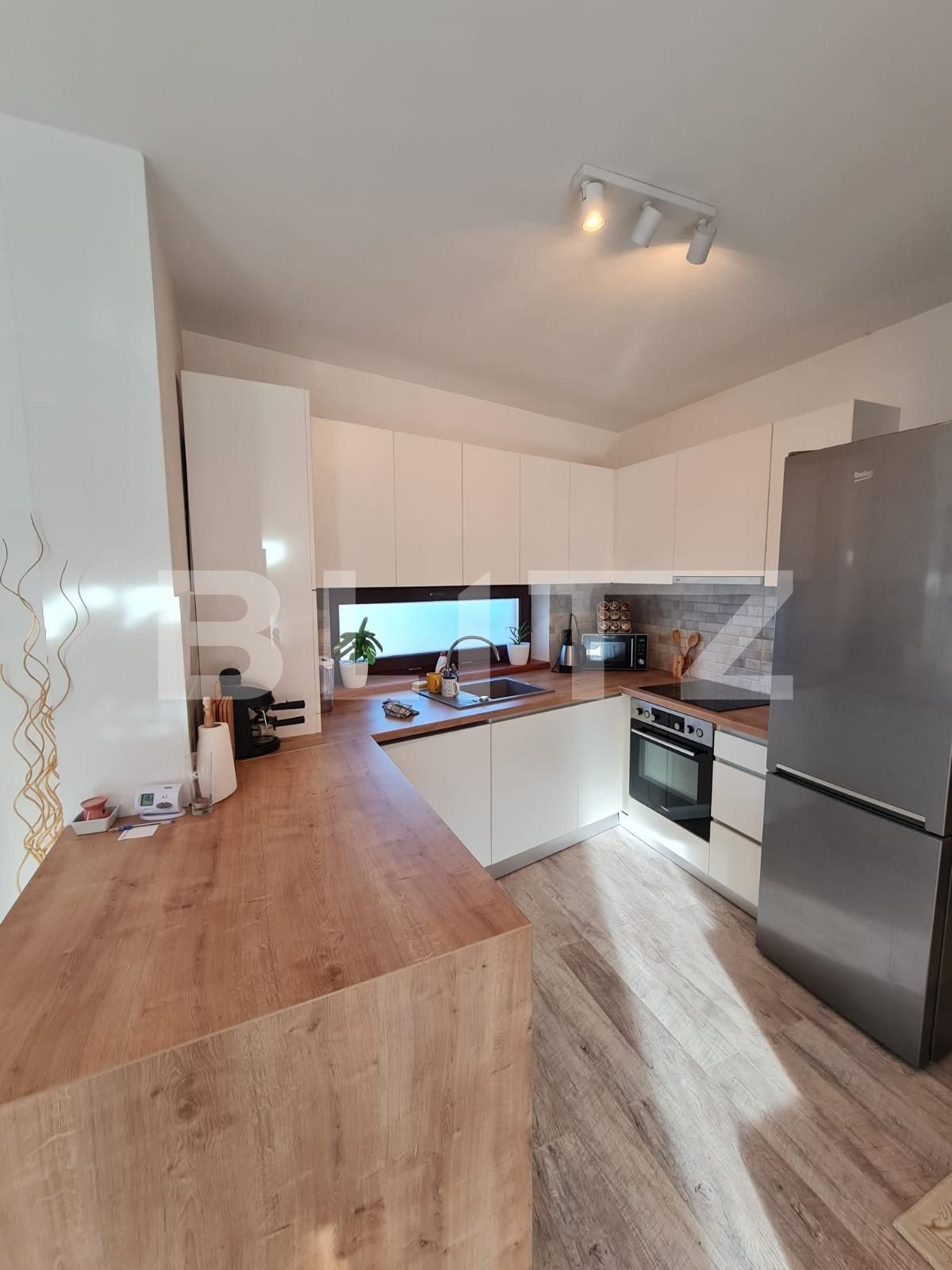 Casa de vânzare 6 camere Floreşti - 103031CV | BLITZ Cluj-Napoca | Poza4