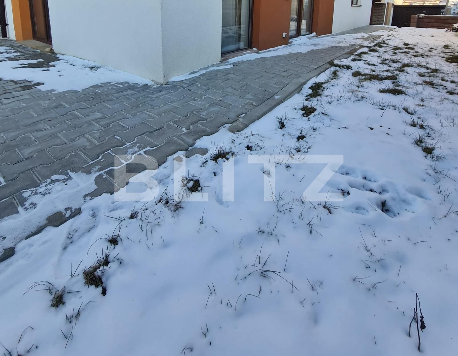 Casa de vânzare 6 camere Floreşti - 103031CV | BLITZ Cluj-Napoca | Poza20