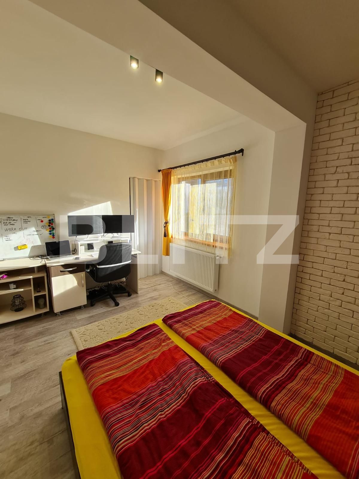 Casa de vânzare 6 camere Floreşti - 103031CV | BLITZ Cluj-Napoca | Poza6