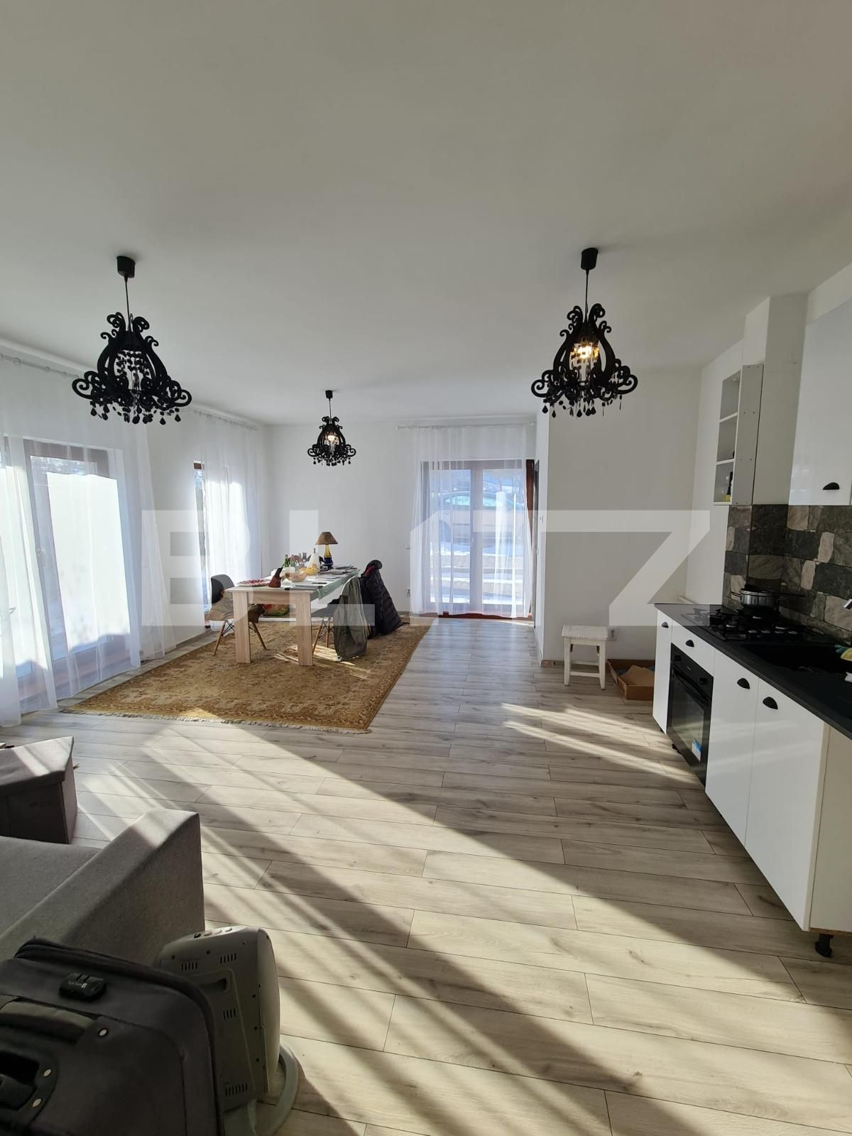 Casa de vânzare 6 camere Floreşti - 103031CV | BLITZ Cluj-Napoca | Poza15