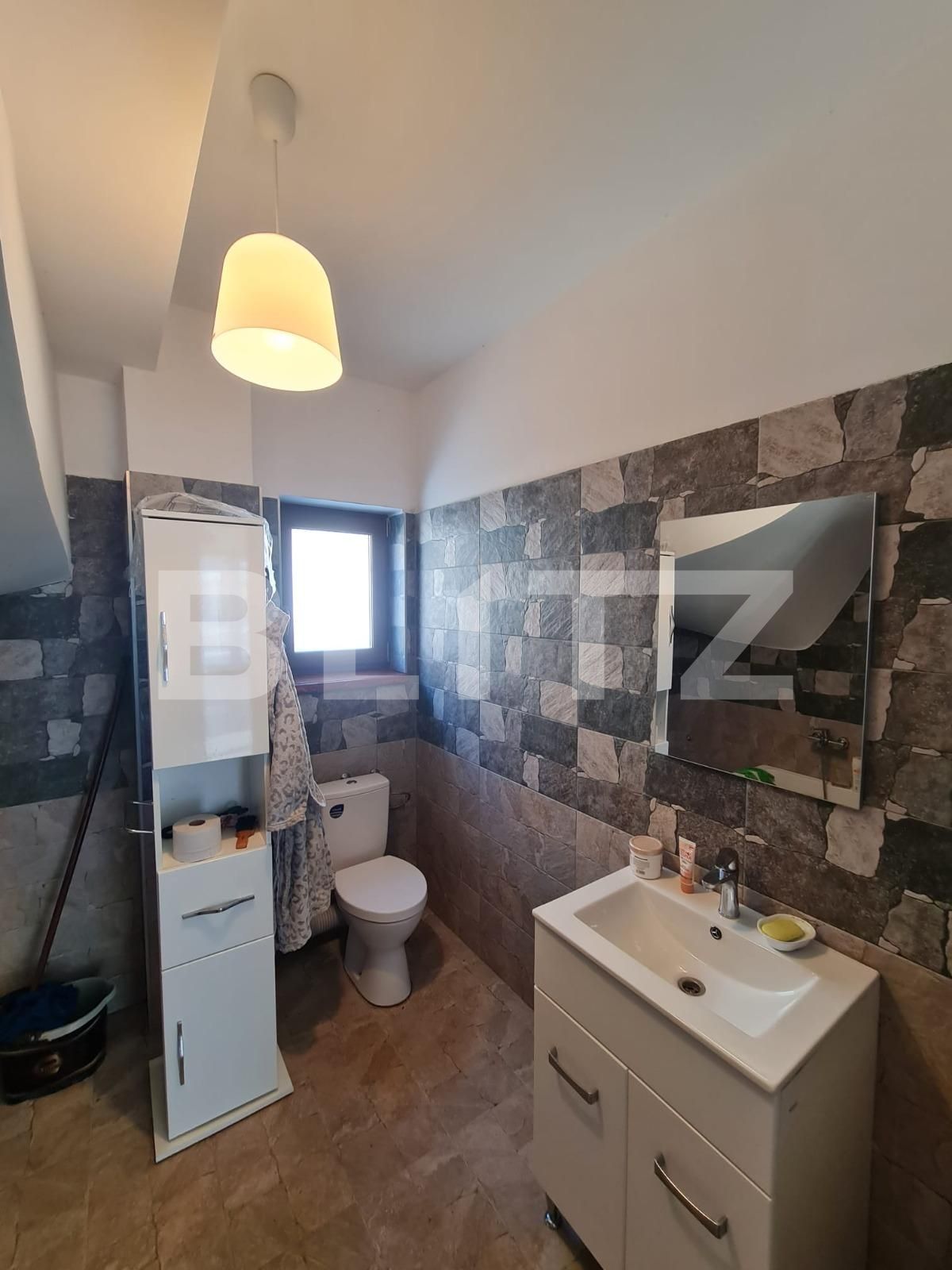 Casa de vânzare 6 camere Floreşti - 103031CV | BLITZ Cluj-Napoca | Poza18