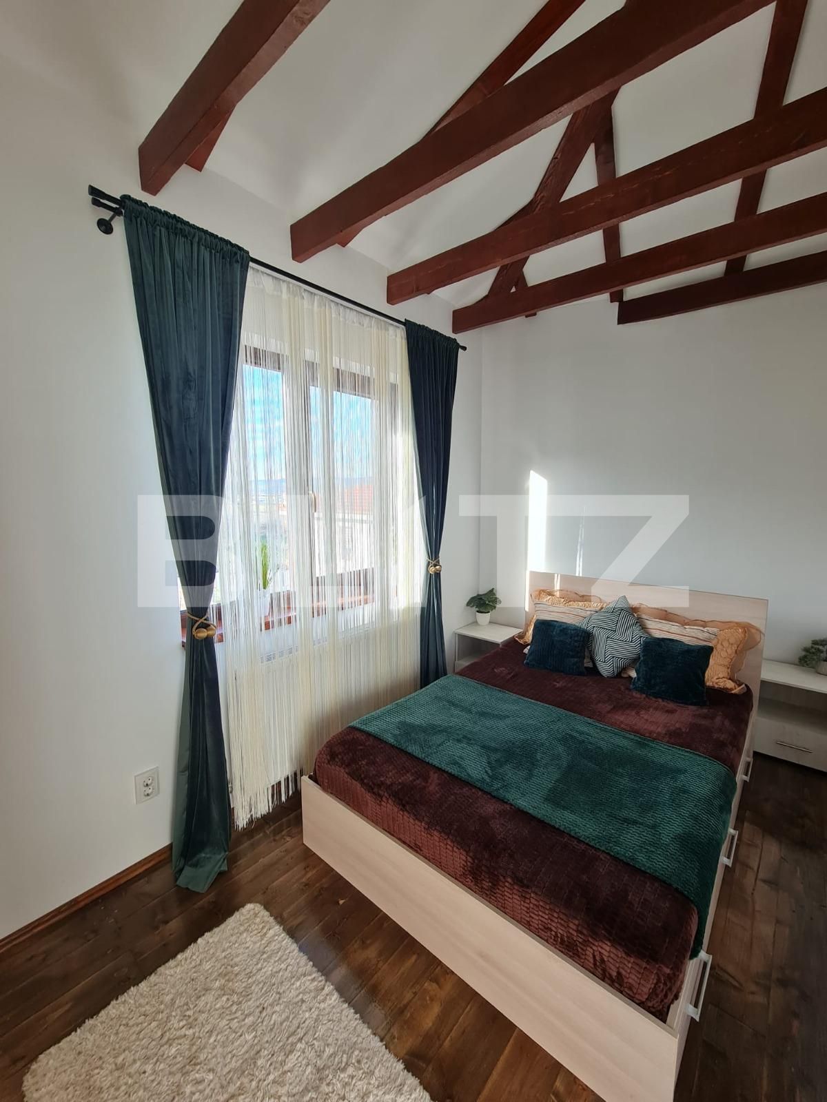 Casa de vânzare 6 camere Floreşti - 103031CV | BLITZ Cluj-Napoca | Poza10