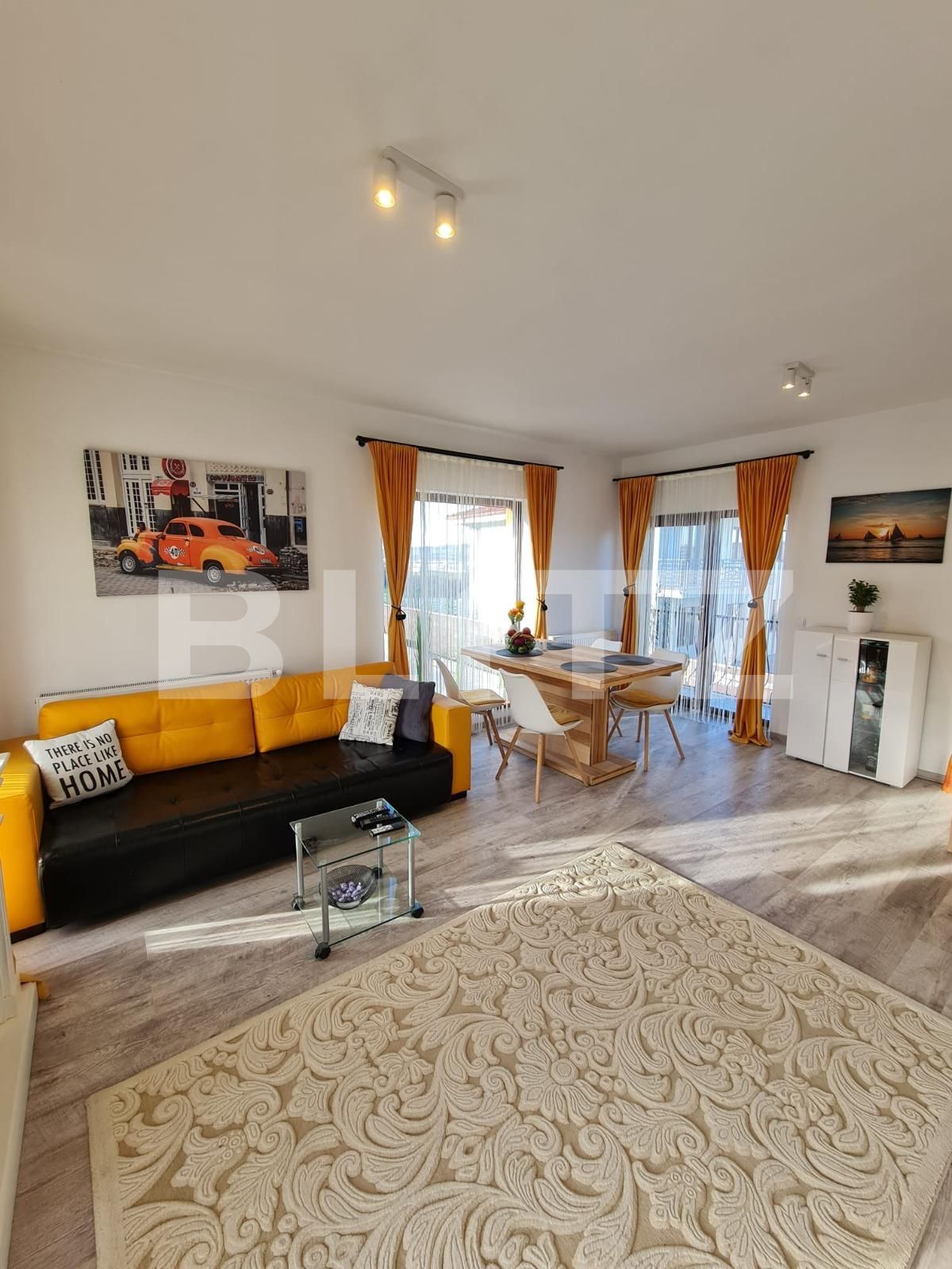 Casa de vânzare 6 camere Floreşti - 103031CV | BLITZ Cluj-Napoca | Poza3