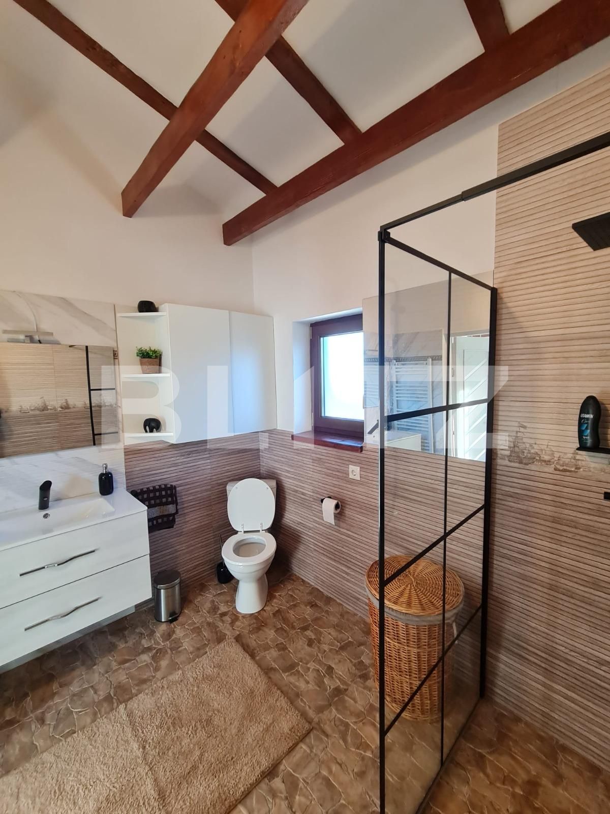 Casa de vânzare 6 camere Floreşti - 103031CV | BLITZ Cluj-Napoca | Poza14