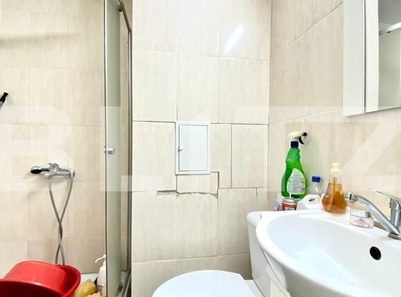 Garsonieră de vânzare Marasti - 103034AV | BLITZ Cluj-Napoca | Poza5