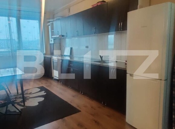 Garsonieră de vânzare Manastur - 103038AV | BLITZ Cluj-Napoca | Poza3