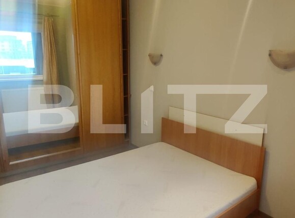 Garsonieră de vânzare Manastur - 103038AV | BLITZ Cluj-Napoca | Poza1