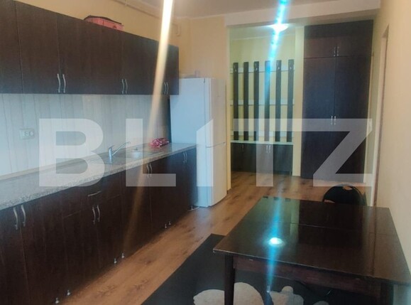 Garsonieră de vânzare Manastur - 103038AV | BLITZ Cluj-Napoca | Poza2
