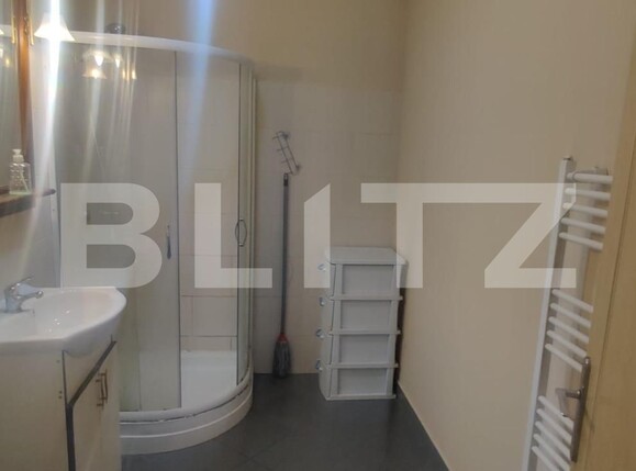 Garsonieră de vânzare Manastur - 103038AV | BLITZ Cluj-Napoca | Poza7