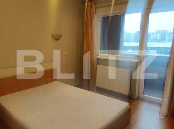 Garsonieră de vânzare Manastur - 103038AV | BLITZ Cluj-Napoca | Poza6