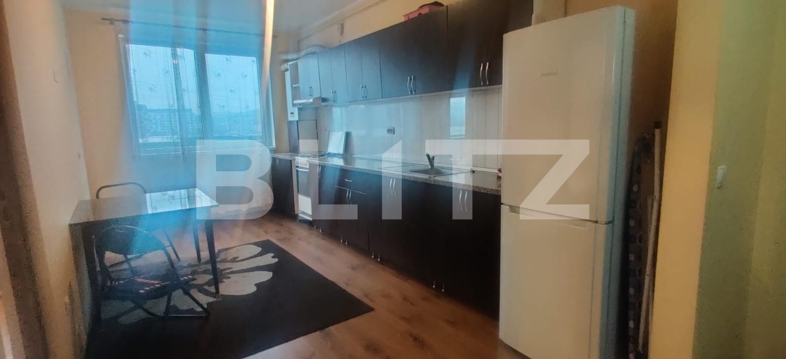 Garsonieră de vânzare Manastur - 103038AV | BLITZ Cluj-Napoca | Poza3