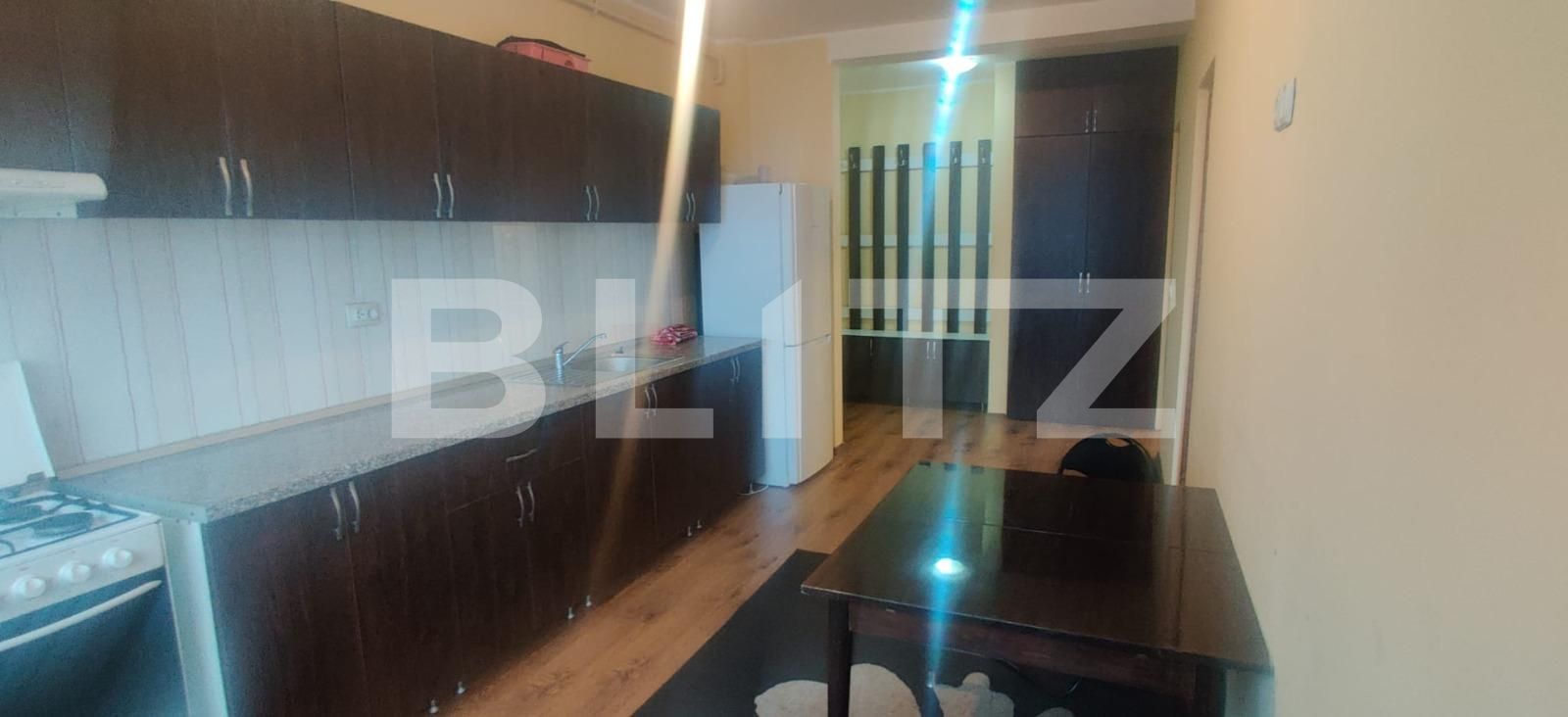 Garsonieră de vânzare Manastur - 103038AV | BLITZ Cluj-Napoca | Poza2