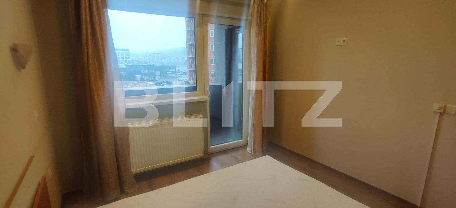 Garsonieră de vânzare Manastur - 103038AV | BLITZ Cluj-Napoca | Poza4