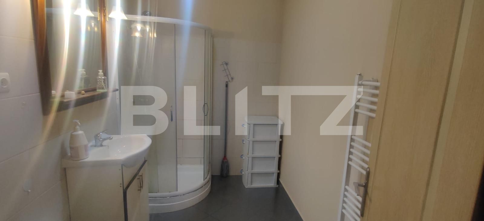 Garsonieră de vânzare Manastur - 103038AV | BLITZ Cluj-Napoca | Poza7