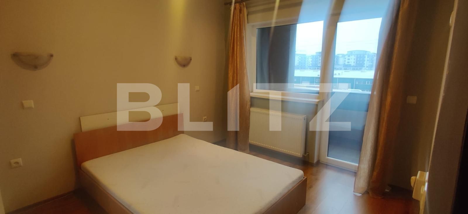 Garsonieră de vânzare Manastur - 103038AV | BLITZ Cluj-Napoca | Poza6