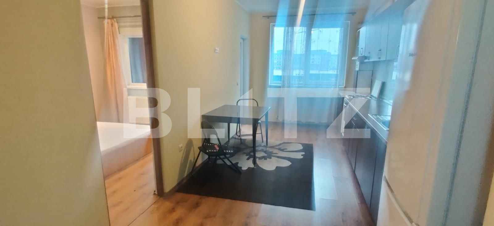 Garsonieră de vânzare Manastur - 103038AV | BLITZ Cluj-Napoca | Poza5