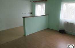 Vanzare 2 camere, 58 mp, etaj intermediar, imobil nou, zona strazii Viorelelor!