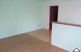 Vanzare 2 camere, 58 mp, etaj intermediar, imobil nou, zona strazii Viorelelor!