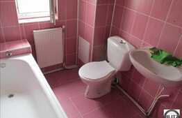 Vanzare 2 camere, 58 mp, etaj intermediar, imobil nou, zona strazii Viorelelor!