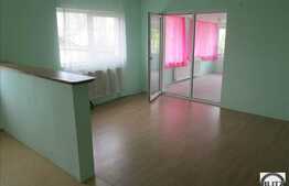 Vanzare 2 camere, 58 mp, etaj intermediar, imobil nou, zona strazii Viorelelor!