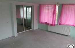 Vanzare 2 camere, 58 mp, etaj intermediar, imobil nou, zona strazii Viorelelor!