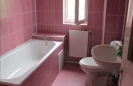 Vanzare 2 camere, 58 mp, etaj intermediar, imobil nou, zona strazii Viorelelor!