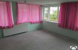 Vanzare 2 camere, 58 mp, etaj intermediar, imobil nou, zona strazii Viorelelor!