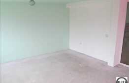 Vanzare 2 camere, 58 mp, etaj intermediar, imobil nou, zona strazii Viorelelor!