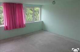 Vanzare 2 camere, 58 mp, etaj intermediar, imobil nou, zona strazii Viorelelor!