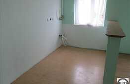 Vanzare 2 camere, 58 mp, etaj intermediar, imobil nou, zona strazii Viorelelor!